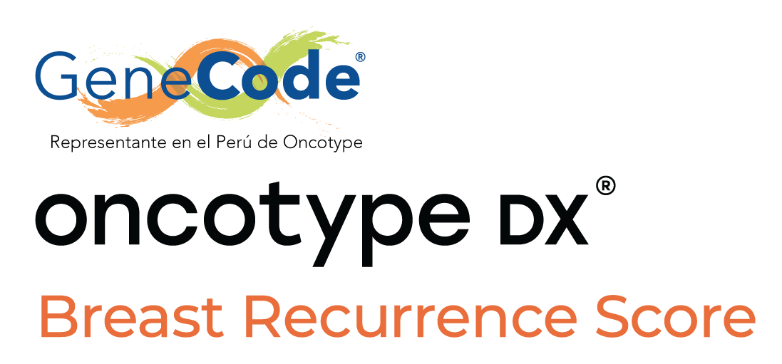 GeneCode