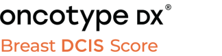 oncotype DX® Breast DCIS Score